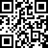 https://mehrnews.com/x37WZM