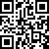 https://mehrnews.com/x33xWw