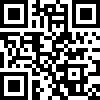 https://mehrnews.com/xQbcS