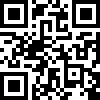 https://mehrnews.com/x3dqjz