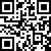 https://mehrnews.com/x38XBG