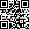 https://mehrnews.com/x38HZz