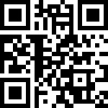 https://mehrnews.com/xTznw