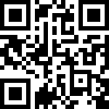 https://mehrnews.com/x38HXf