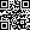 https://mehrnews.com/x39rnC