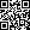 https://mehrnews.com/xWq6g