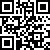 https://mehrnews.com/xLFrX