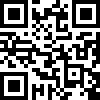 https://mehrnews.com/xXY5k