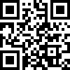 https://mehrnews.com/x39gYW