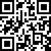 https://mehrnews.com/x3dk8c
