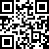 https://mehrnews.com/xWSDg