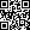 https://mehrnews.com/x39mVJ