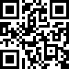 https://mehrnews.com/x397cL