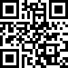 https://mehrnews.com/xwx8J