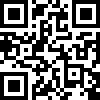 https://mehrnews.com/x33bGN