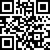 https://mehrnews.com/xZzvc