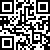 https://mehrnews.com/x36PyV