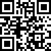 https://mehrnews.com/xqTKL