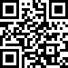https://mehrnews.com/x36Y2w
