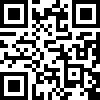 https://mehrnews.com/xMVB5