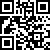 https://mehrnews.com/xVgC2