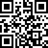 https://mehrnews.com/x39SGD