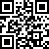https://mehrnews.com/x37VXr