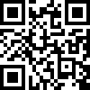 https://mehrnews.com/xVsLQ