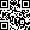 https://mehrnews.com/x3dqVg