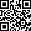 https://mehrnews.com/xqrZH
