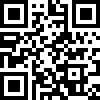 https://mehrnews.com/x3cQ7V