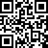 https://mehrnews.com/x38tjX