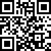 https://mehrnews.com/xbf9s