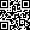https://mehrnews.com/x3965X
