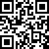 https://mehrnews.com/x3cGnX