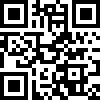 https://mehrnews.com/xsw45