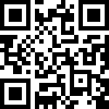 https://mehrnews.com/xpQv9