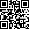 https://mehrnews.com/xDgVp