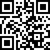 https://mehrnews.com/x39q5R