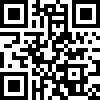 https://mehrnews.com/xW85x