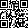 https://mehrnews.com/xYWmR