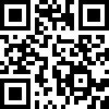 https://mehrnews.com/x34zC2