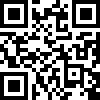 https://mehrnews.com/xGsMW