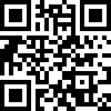 https://mehrnews.com/xX5ds