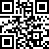 https://mehrnews.com/xscMd