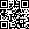 https://mehrnews.com/x3dh3H