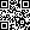 https://mehrnews.com/x32gBL