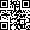 https://mehrnews.com/xPd4Z