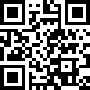 https://mehrnews.com/x3dqqL