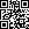 https://mehrnews.com/xpDvJ